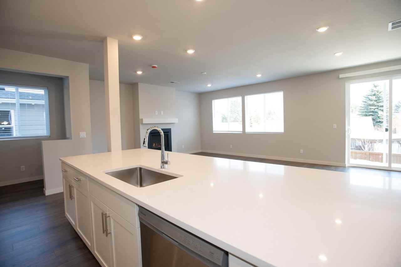 63264 Peale St - Photo 6 of 24
