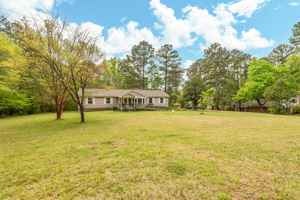 featured image of 720 Marthas Chapel Rd