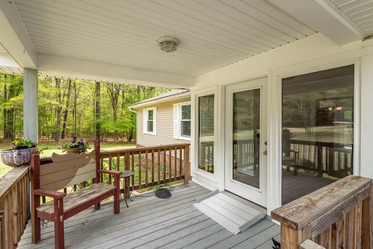 720 Marthas Chapel Rd - Photo 2 of 24