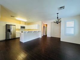 featured image of 91-1382 Keoneula Blvd #1601