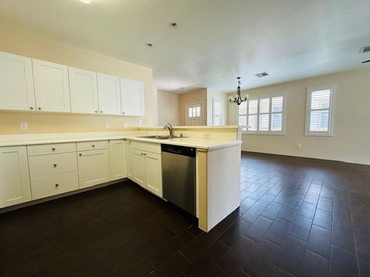 91-1382 Keoneula Blvd #1601 - Photo 2 of 8