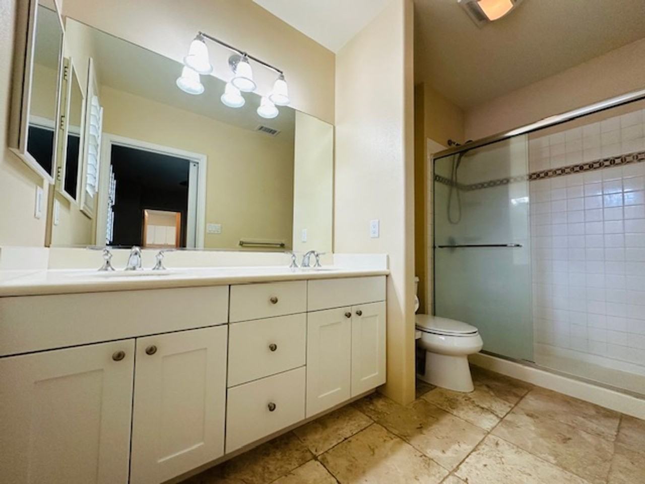 91-1382 Keoneula Blvd #1601 - Photo 5 of 8