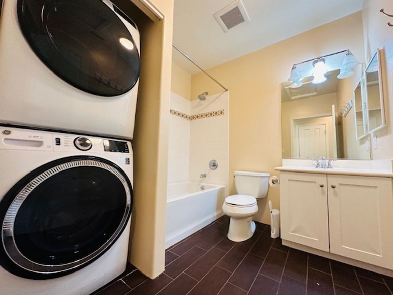 91-1382 Keoneula Blvd #1601 - Photo 6 of 8