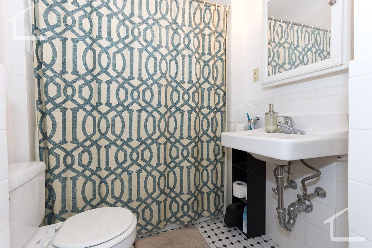 77 Quint Ave - Photo 5 of 5