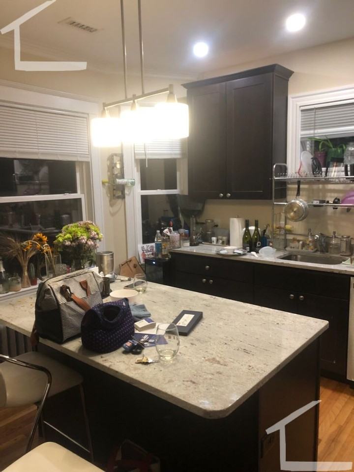 11 Glenley Ter - Photo 7 of 9