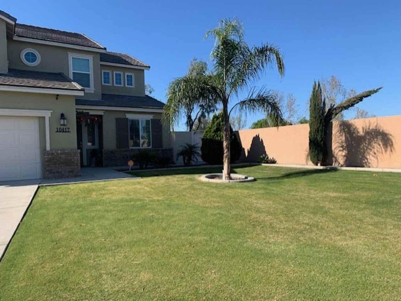 10417 Sirretta Peak Pl - Photo 2 of 13