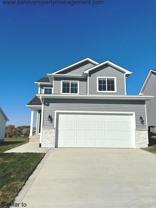 3065 Fairfield Dr - Photo 1 of 1