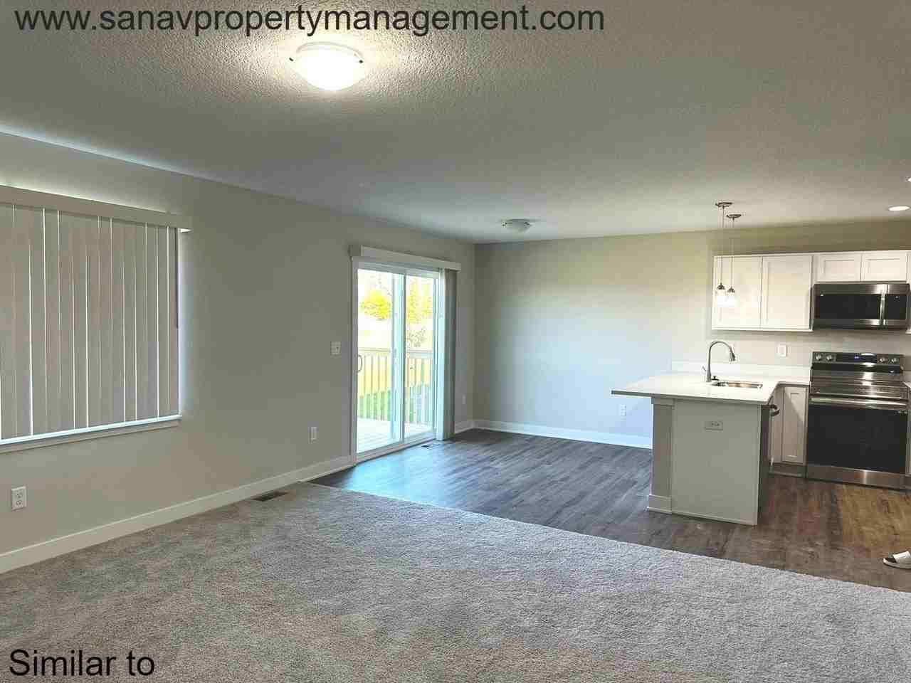 3065 Fairfield Dr - Photo 5 of 7