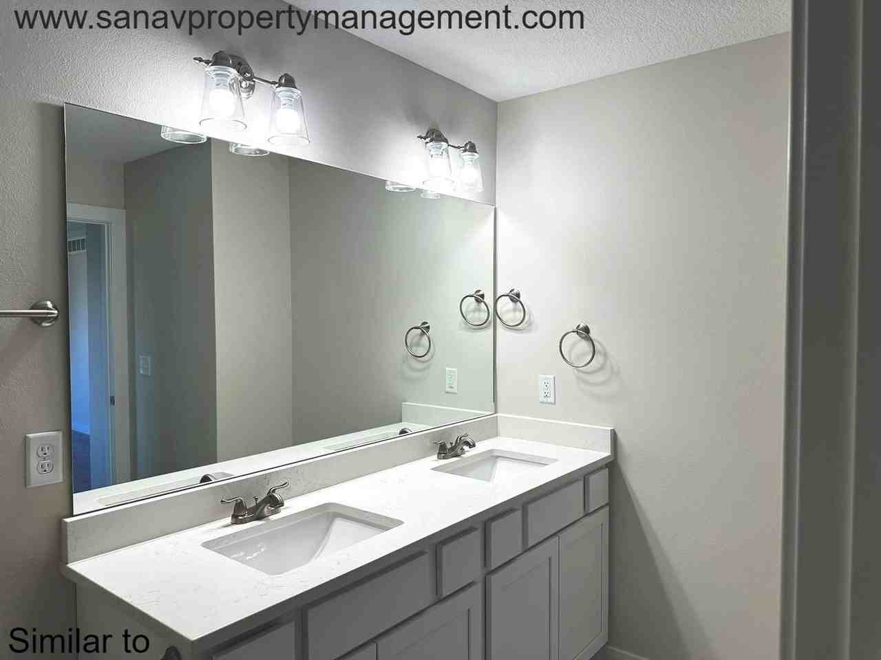 3065 Fairfield Dr - Photo 7 of 7