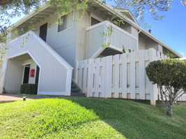featured image of 94-713 Paaono St
