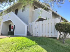 94-713 Paaono St - Photo 1 of 1