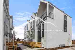 1182 S Reed St - Photo 1 of 1