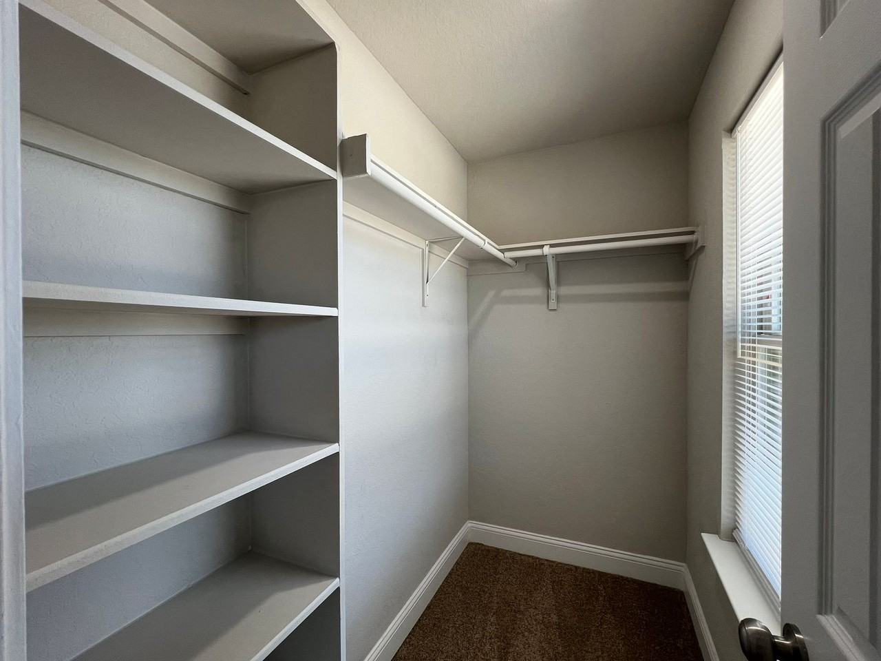 13316 Reid Mdws - Photo 7 of 29