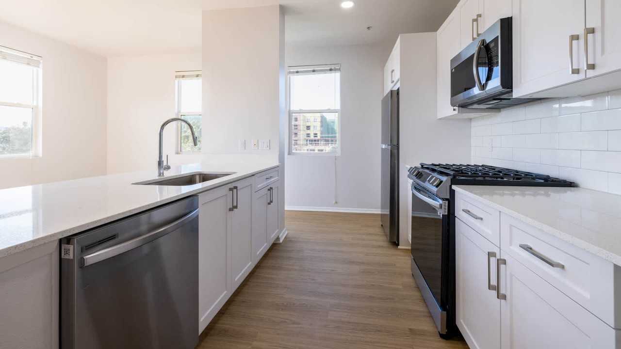 Bella Vista At Warner Ridge - Photo 6 of 50