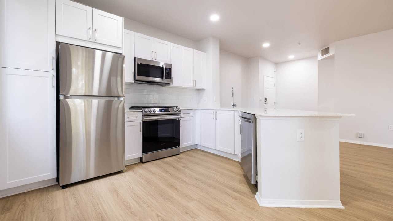 Bella Vista At Warner Ridge - Photo 7 of 50