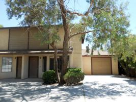 featured image of 936 Perdew Ave #A