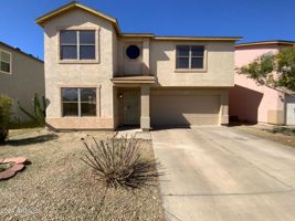 featured image of 12852 N B St