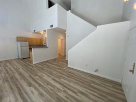 4915 E Russell Rd - Photo 1 of 1