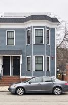 646 E 5th St - Photo 1 of 1