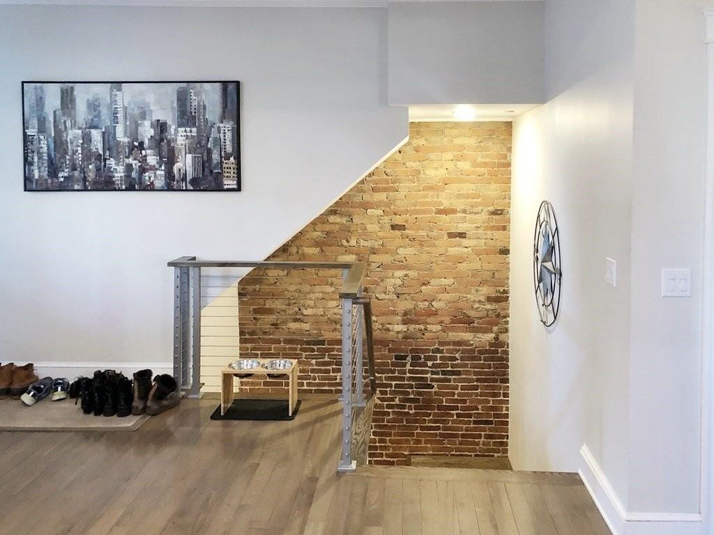 646 E 5th St - Photo 5 of 14