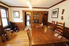 Seagrave Rd #2 - Photo 1 of 1