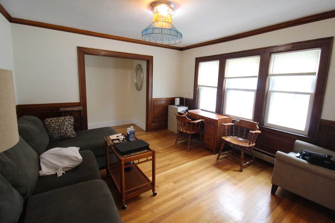 Seagrave Rd #2 - Photo 2 of 8