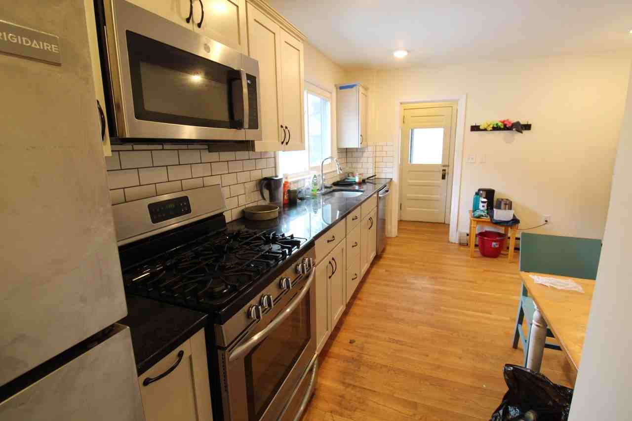 Seagrave Rd #2 - Photo 3 of 8