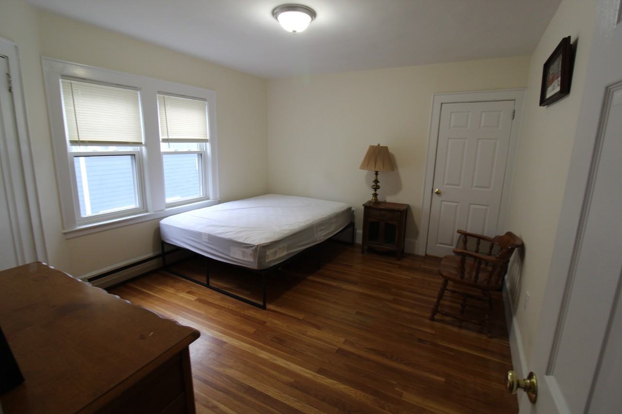 Seagrave Rd #2 - Photo 5 of 8