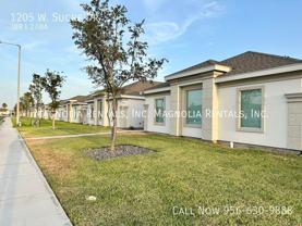 1205 W Sucre Dr #4 - Photo 1 of 1