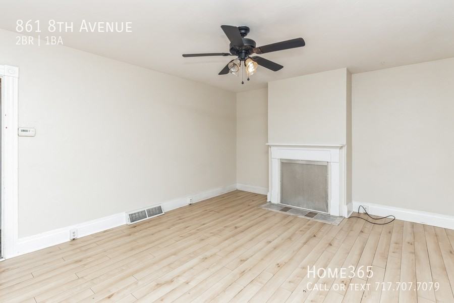 861 8th Ave - Photo 2 of 15