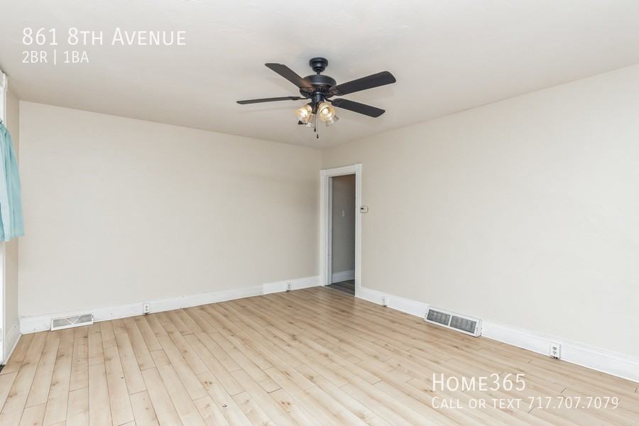 861 8th Ave - Photo 3 of 15