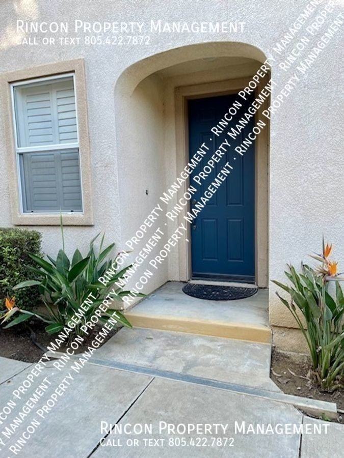 3713 Shelley Pl - Photo 2 of 23