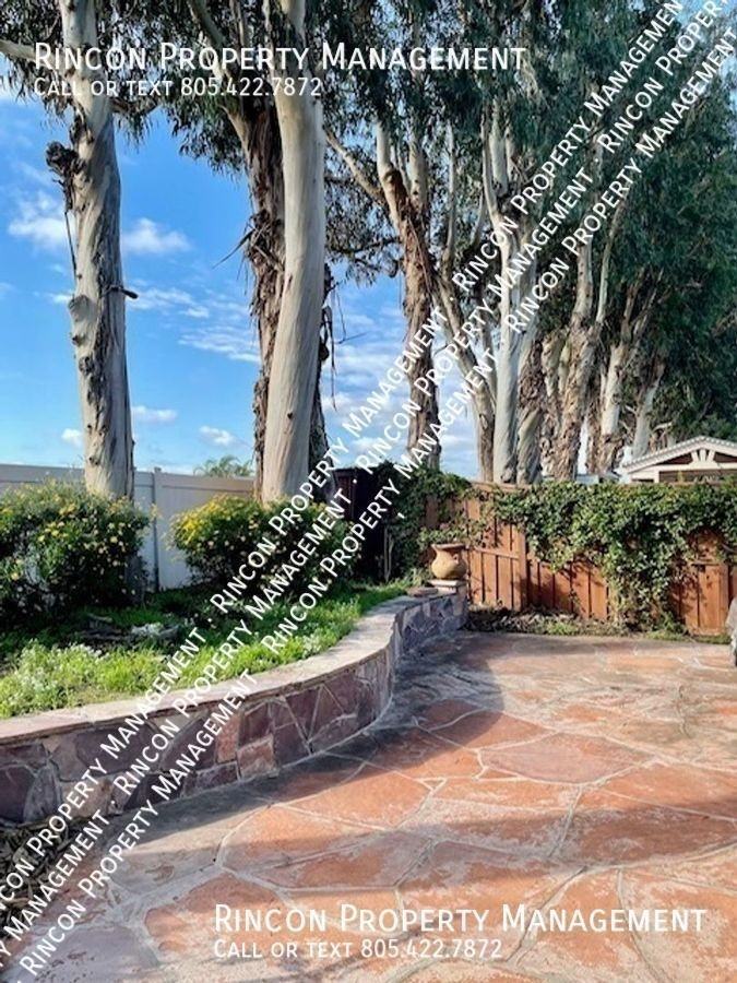 3713 Shelley Pl - Photo 3 of 23