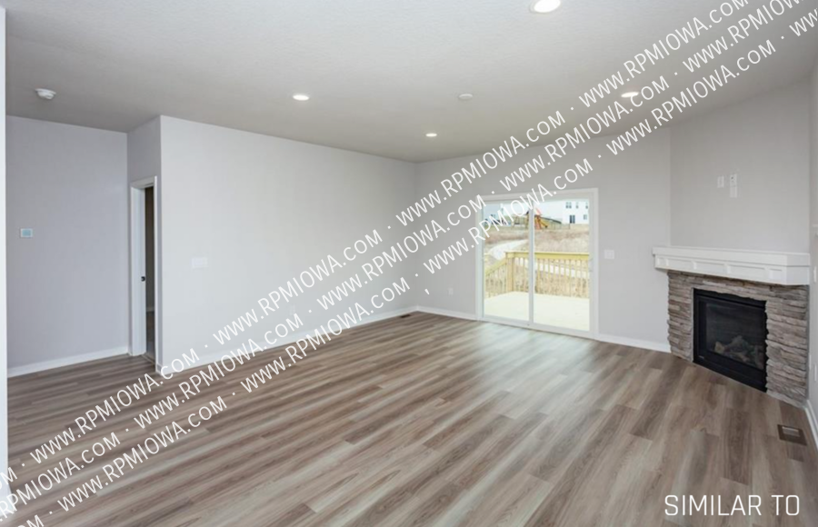 745 Linden St - Photo 2 of 18