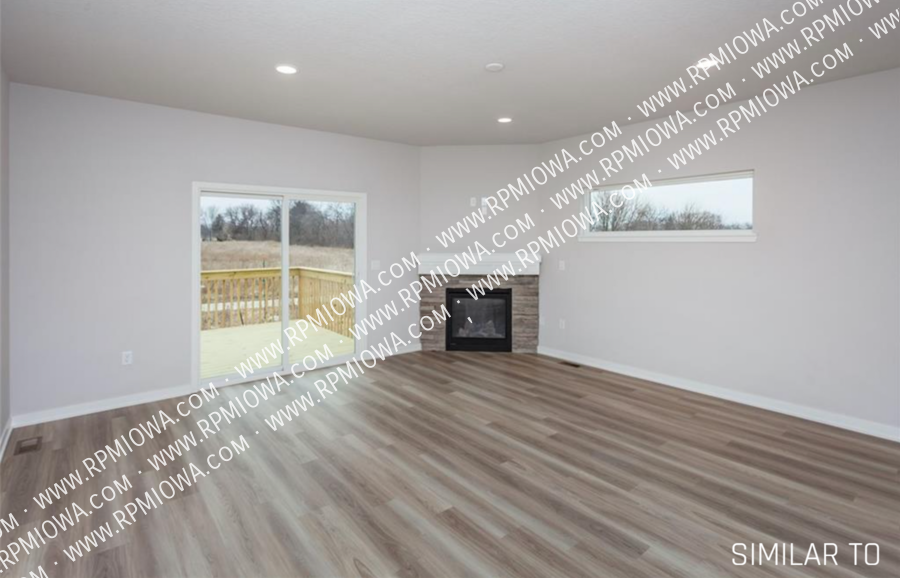 745 Linden St - Photo 3 of 18