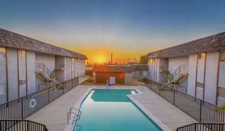 3638 Dana St #P - Photo 1 of 1
