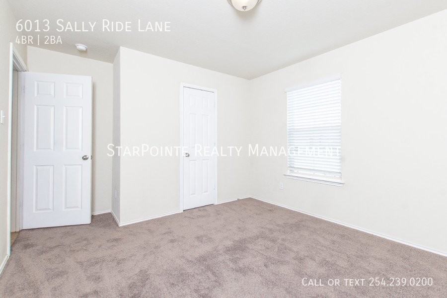 6013 Sally Ride Ln - Photo 3 of 26