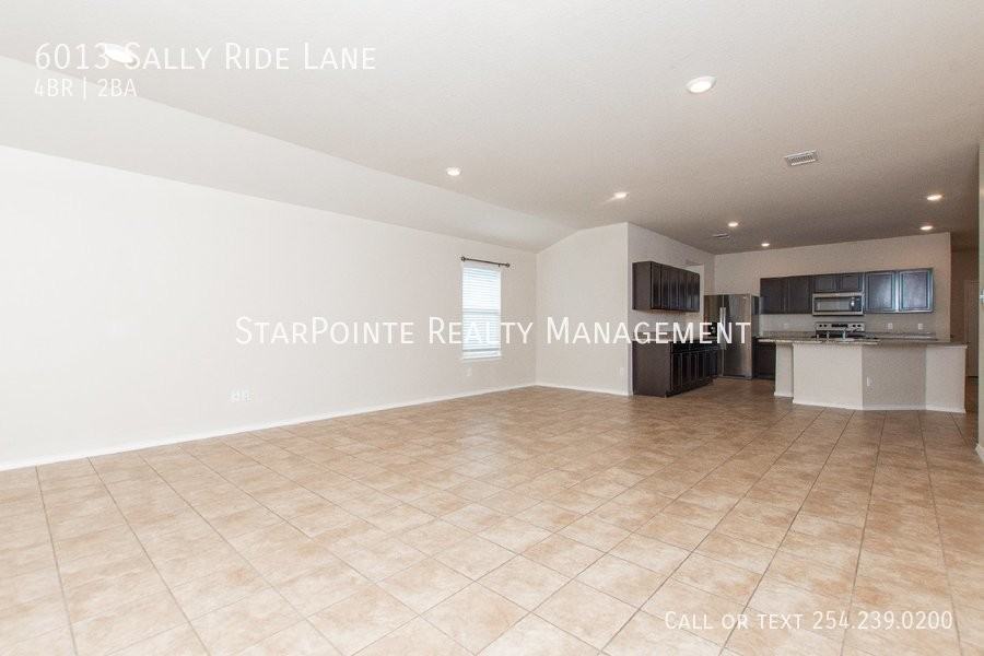 6013 Sally Ride Ln - Photo 4 of 26