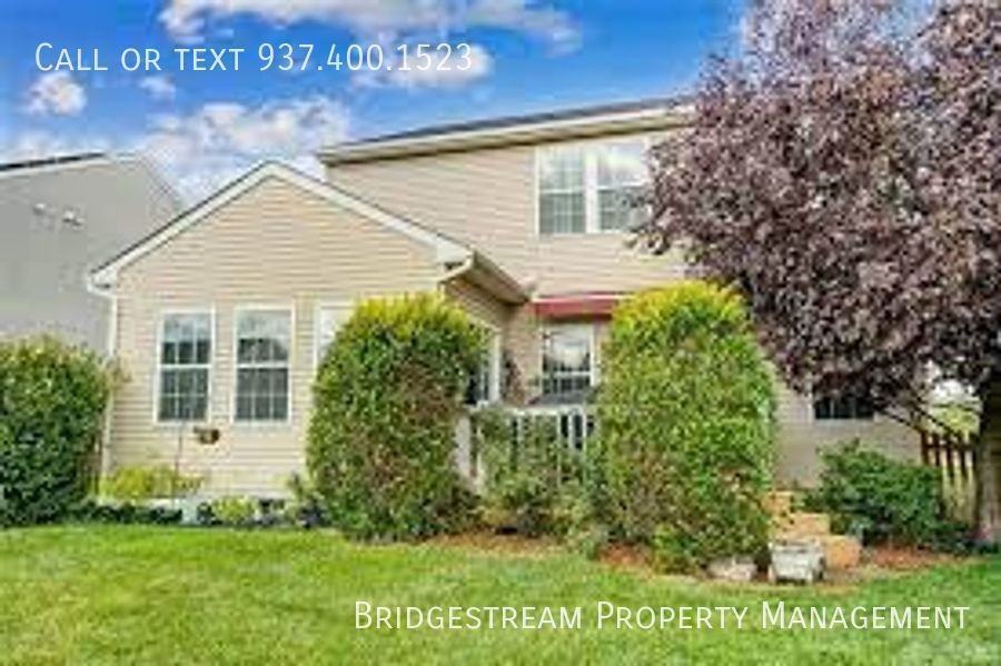 2284 Blazing Star Dr - Photo 2 of 22