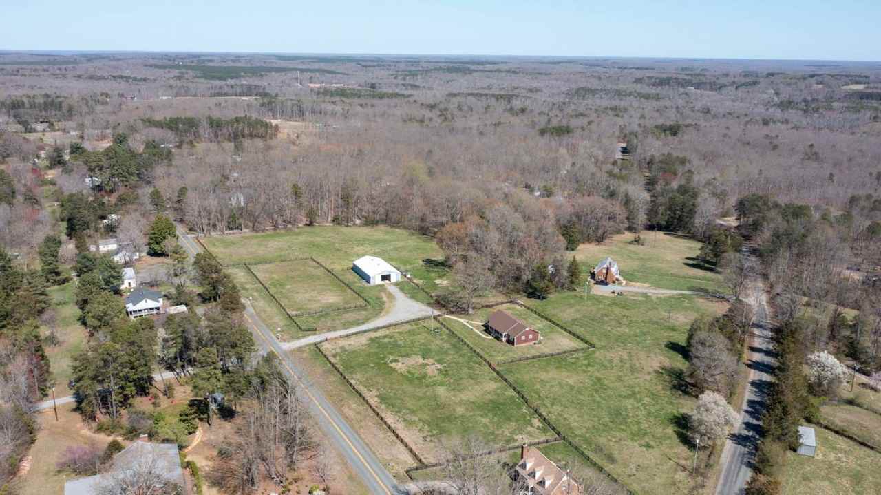 12798 Shannon Hill Rd #NA - Photo 2 of 25