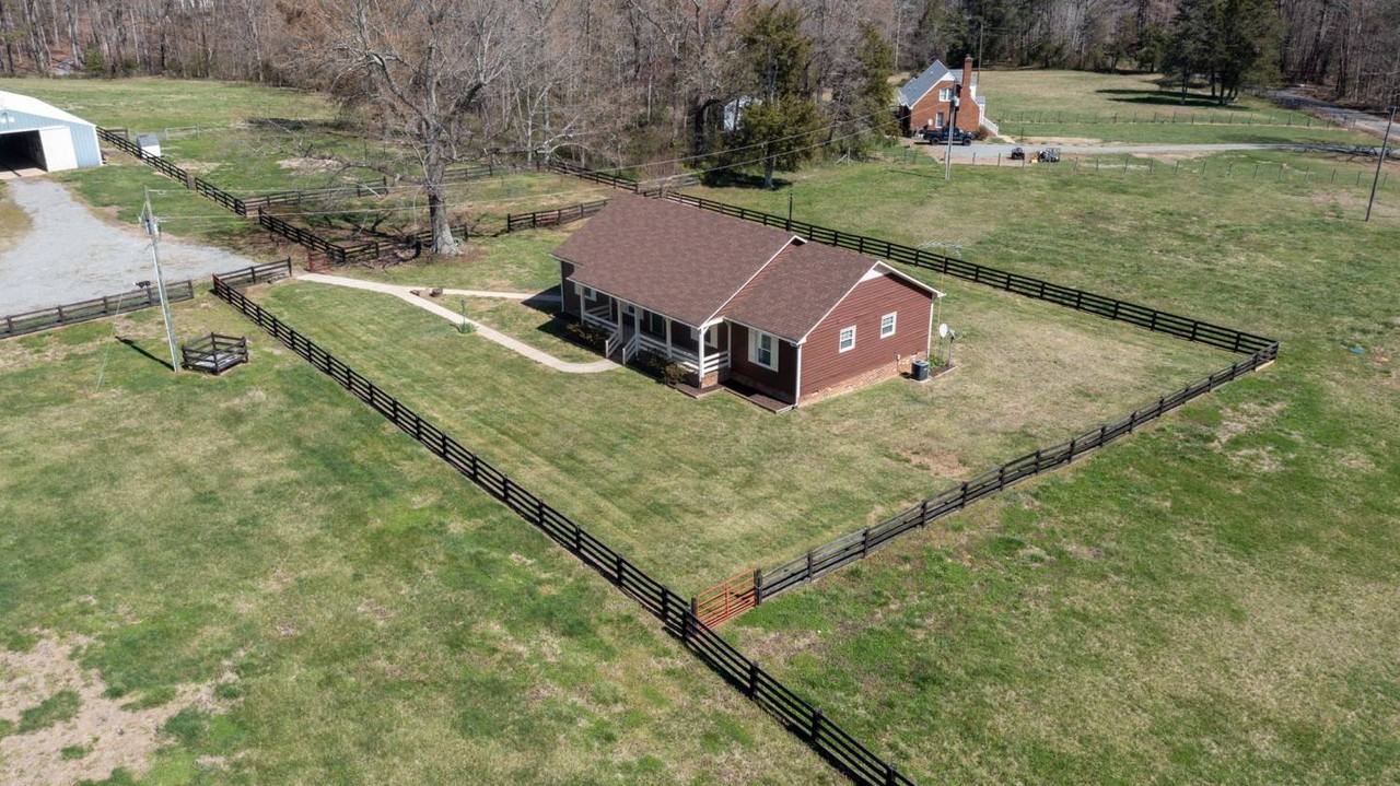 12798 Shannon Hill Rd #NA - Photo 3 of 25