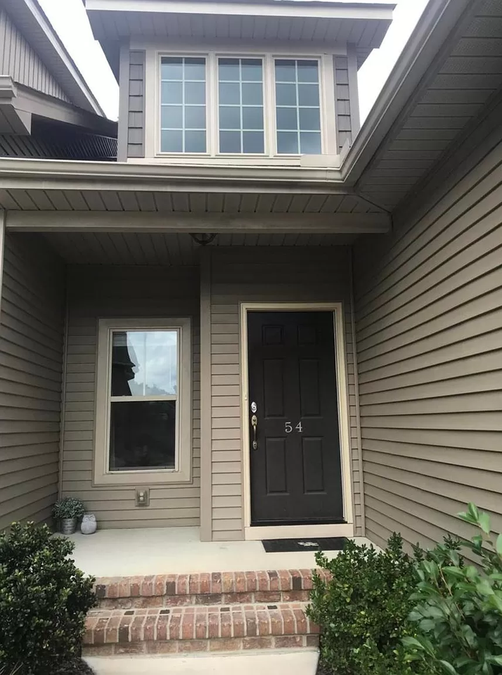 54 Cypress Cir - Photo 2 of 13