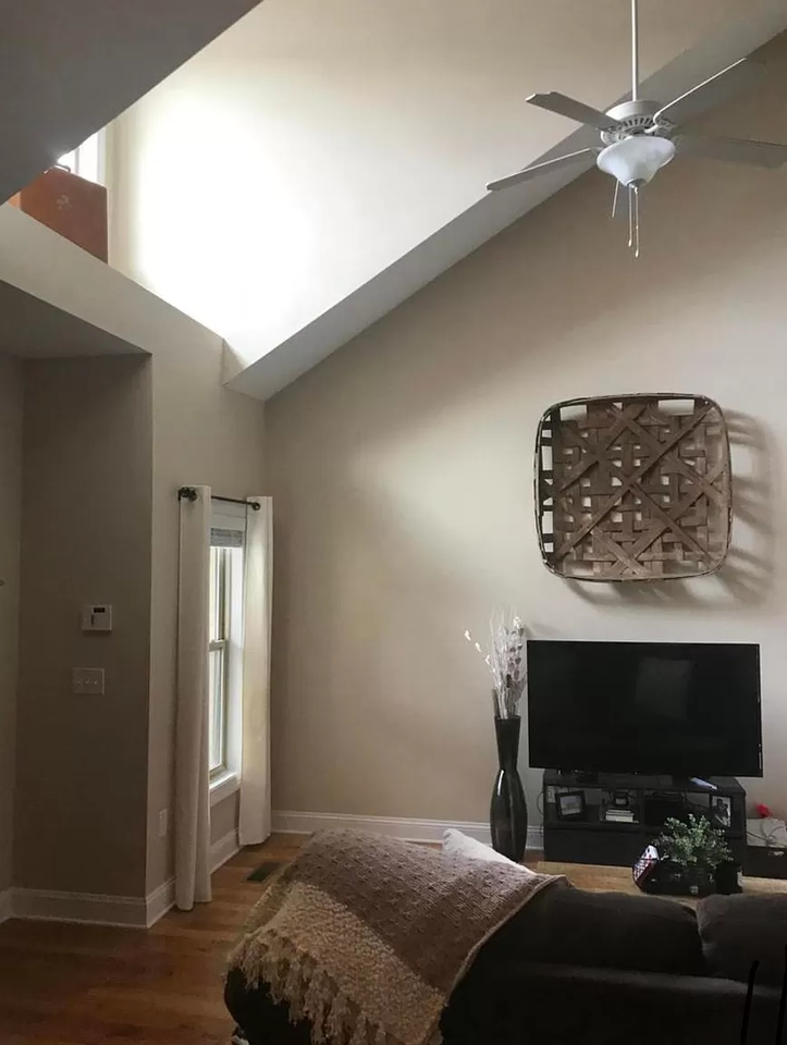 54 Cypress Cir - Photo 3 of 13