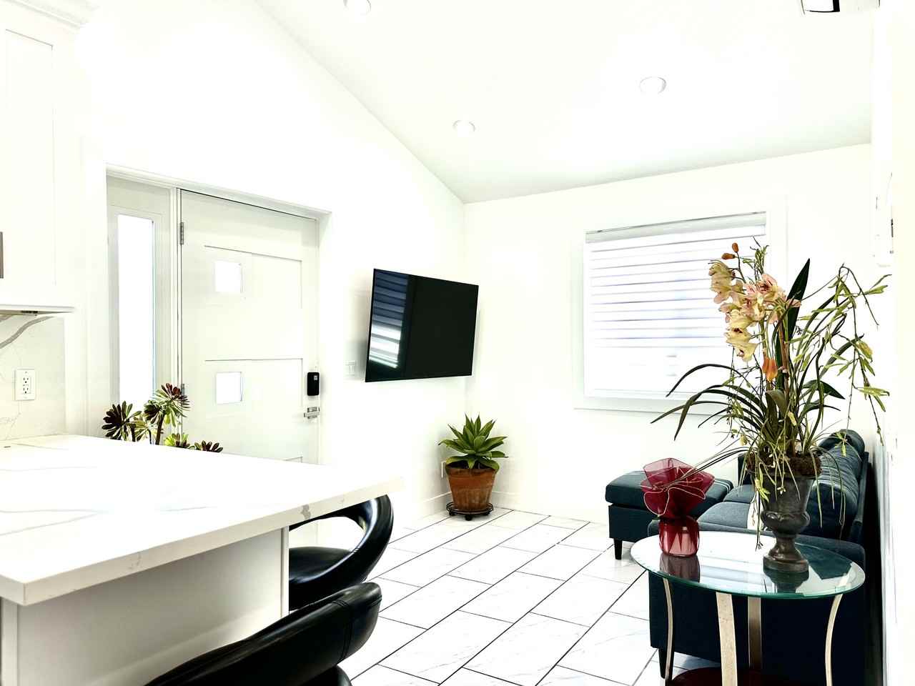 7013 Bellaire Ave #NA - Photo 2 of 22
