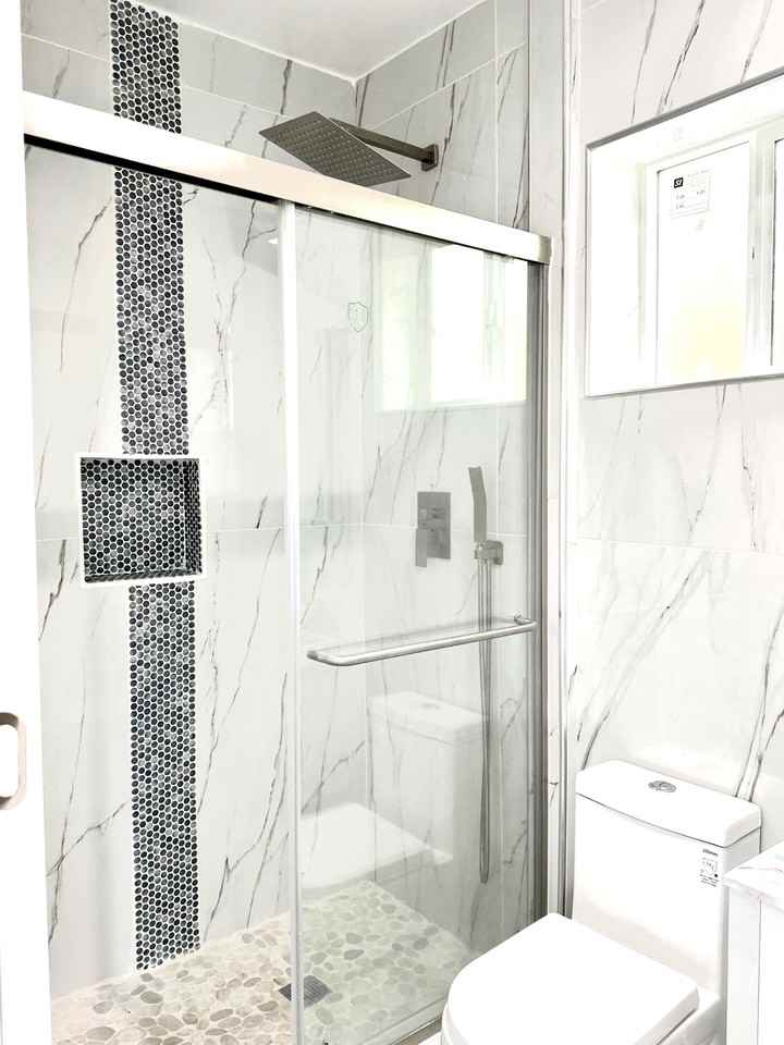 7013 Bellaire Ave #NA - Photo 4 of 22