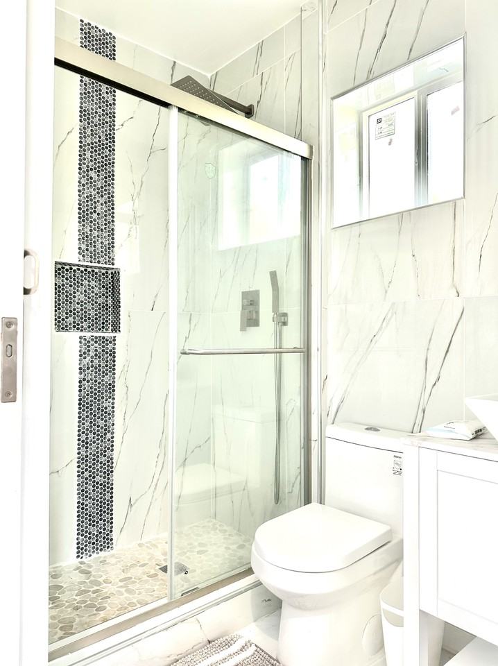 7013 Bellaire Ave #NA - Photo 6 of 22