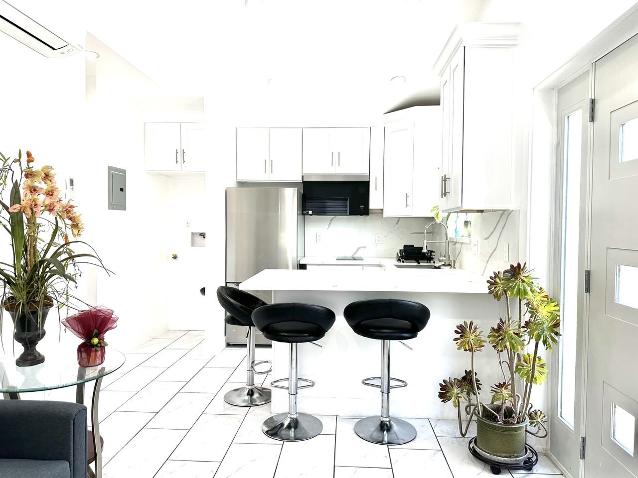 7013 Bellaire Ave #NA - Photo 7 of 22