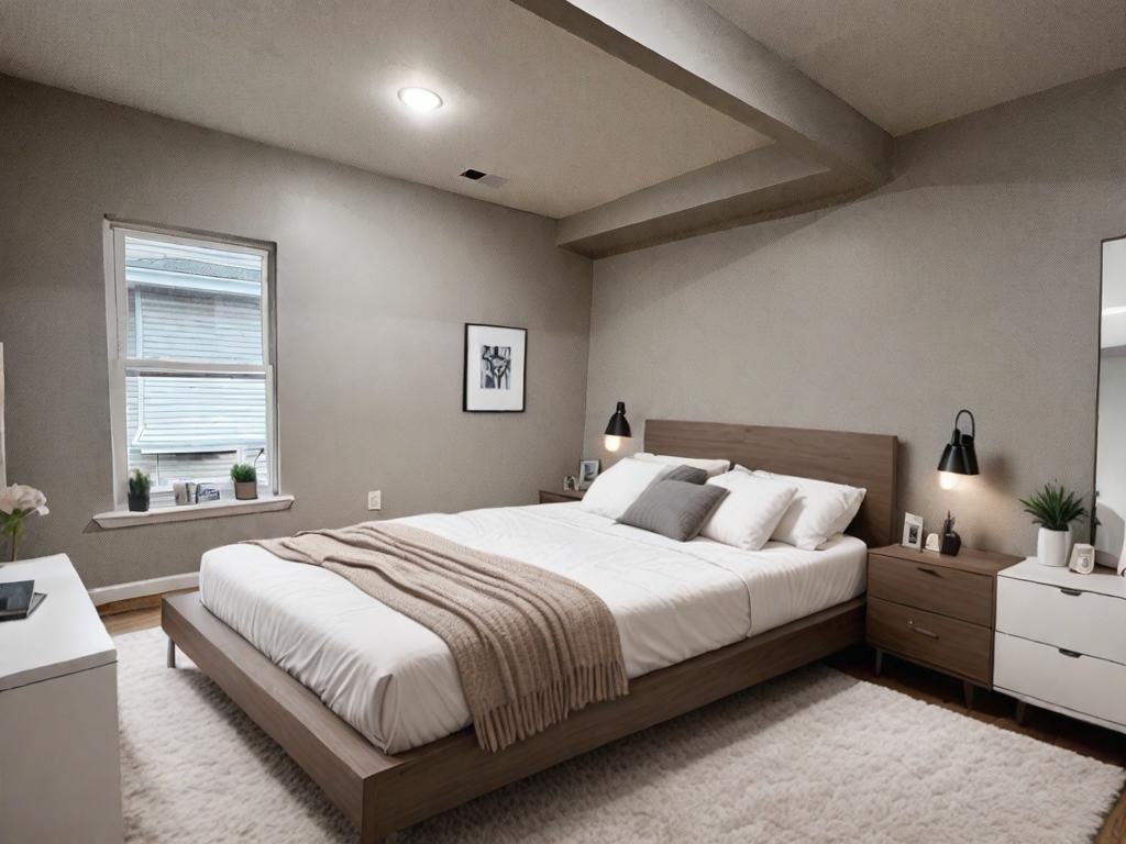 78 Oakwood Ave #2R - Photo 2 of 9