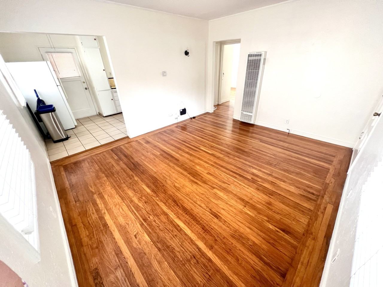 2821 Humboldt Ave #NA - Photo 2 of 7