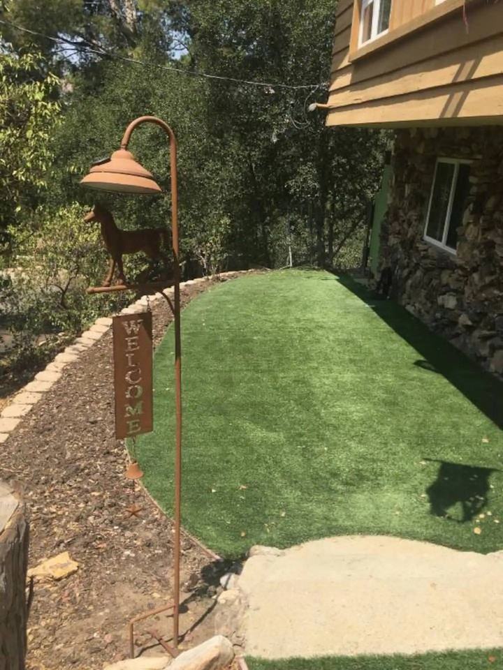 5760 Colodny Dr #NA - Photo 2 of 12